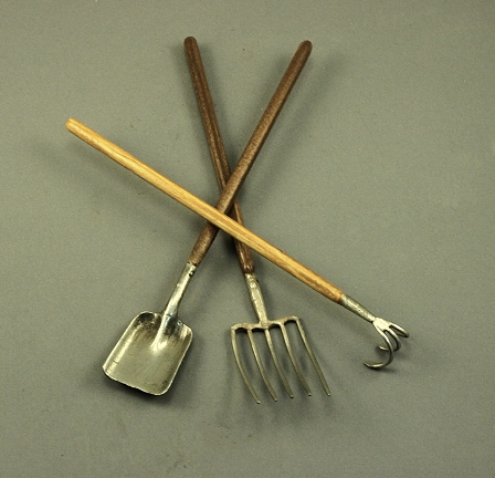 A generic image