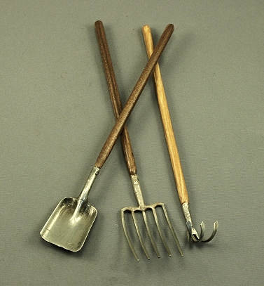 A generic image