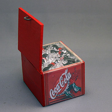 A generic image