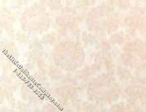 (image for) Dollhouse Scale Model Wallpaper Rose Damask