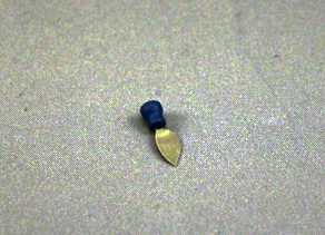 (image for) Reemer/Small Knife