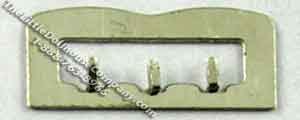 (image for) Key Rack