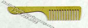 (image for) Comb