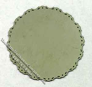 (image for) Cake Plate