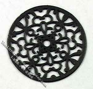 (image for) Small Trivet