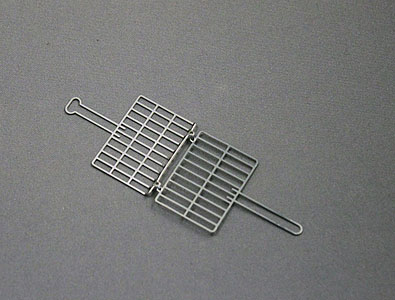 A generic image