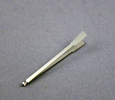 (image for) BBQ Long Tongs