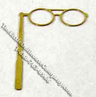 (image for) Opera Glasses