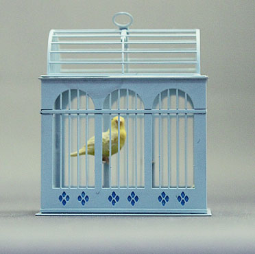 A generic image