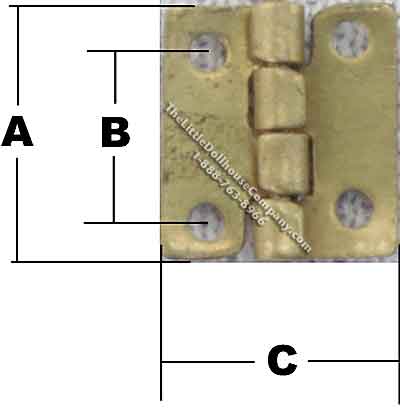 A generic image