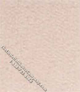 (image for) Miniature Beige Mist Carpet for Dollhouses