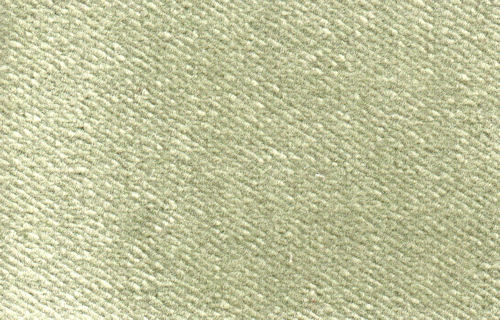 (image for) Miniature Sea Mist Carpet for Dollhouses 12"x14"